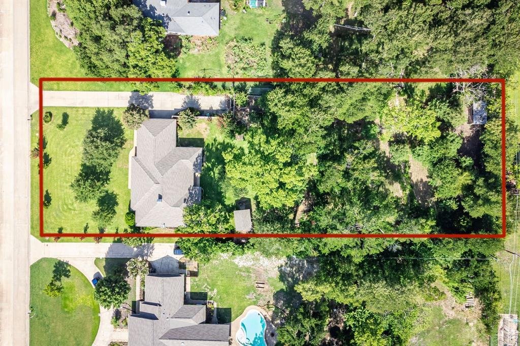 House in Richardson, Texas, United States 4 - 18506303