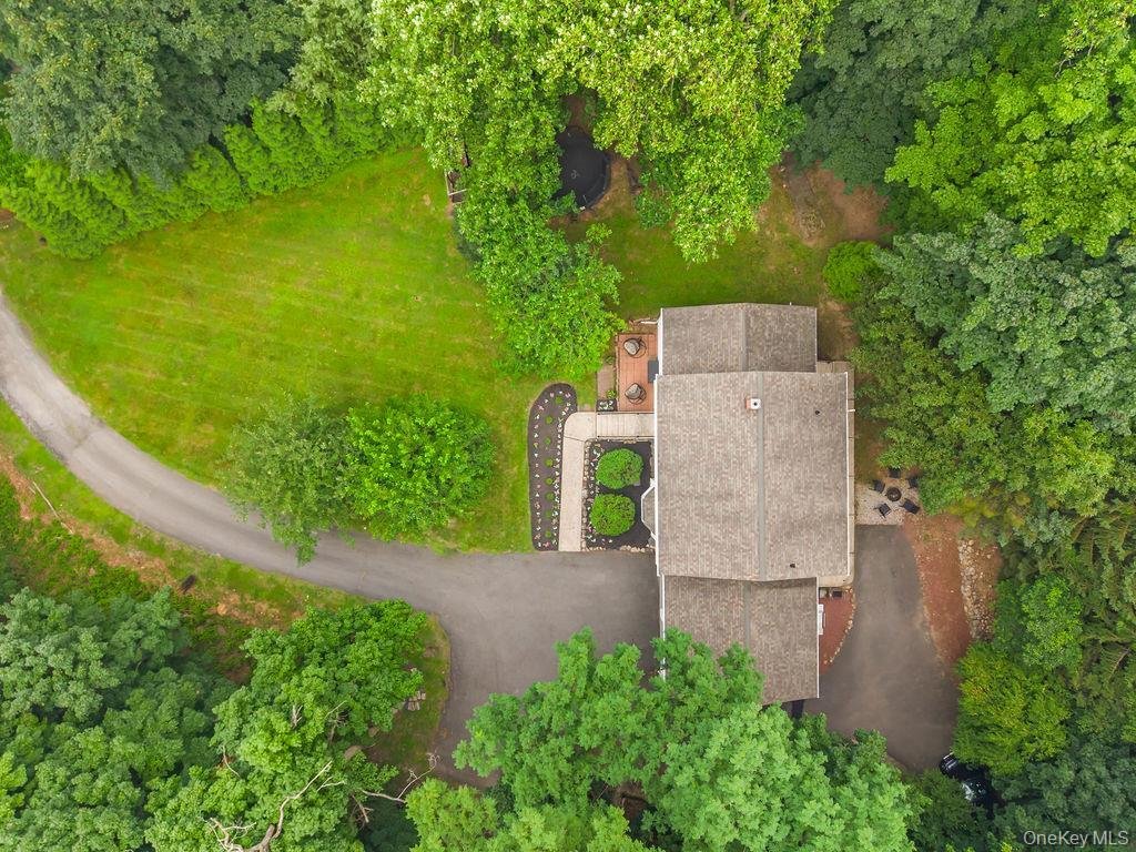 House in Pearl River, New York, United States 5 - 18505972