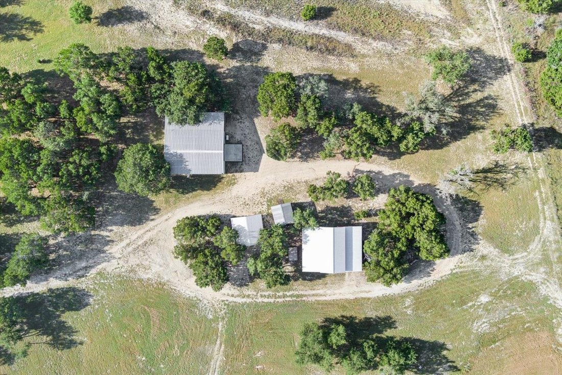 House in Killeen, Texas, United States 4 - 18506118