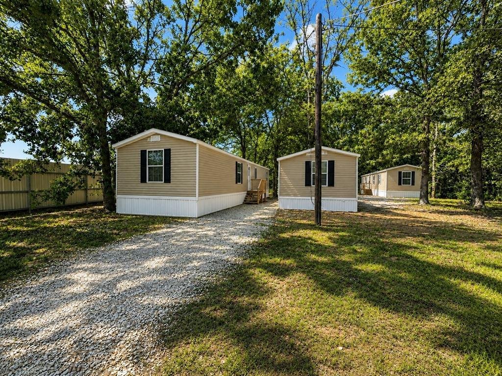 House in Fruitvale, Texas, United States 4 - 18506291