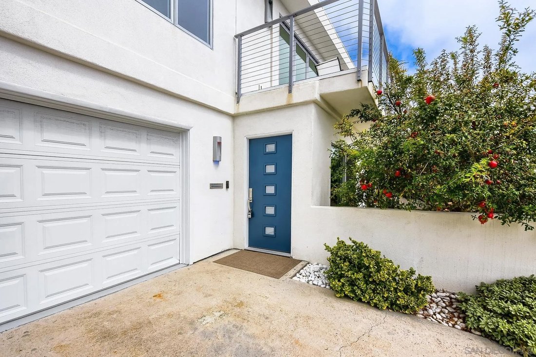 House in San Diego, California, United States 1 - 18506317