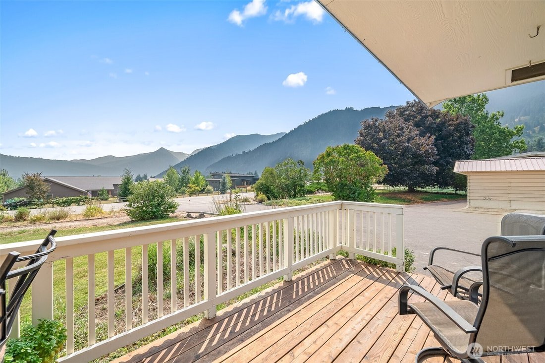 House in Leavenworth, Washington, United States 5 - 18505993