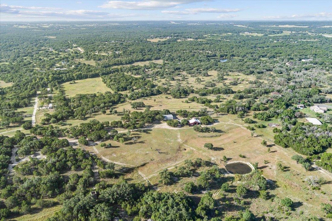 House in Killeen, Texas, United States 2 - 18506118