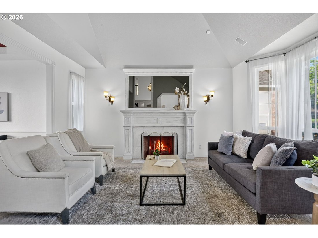House in Tigard, Oregon, United States 4 - 18506007