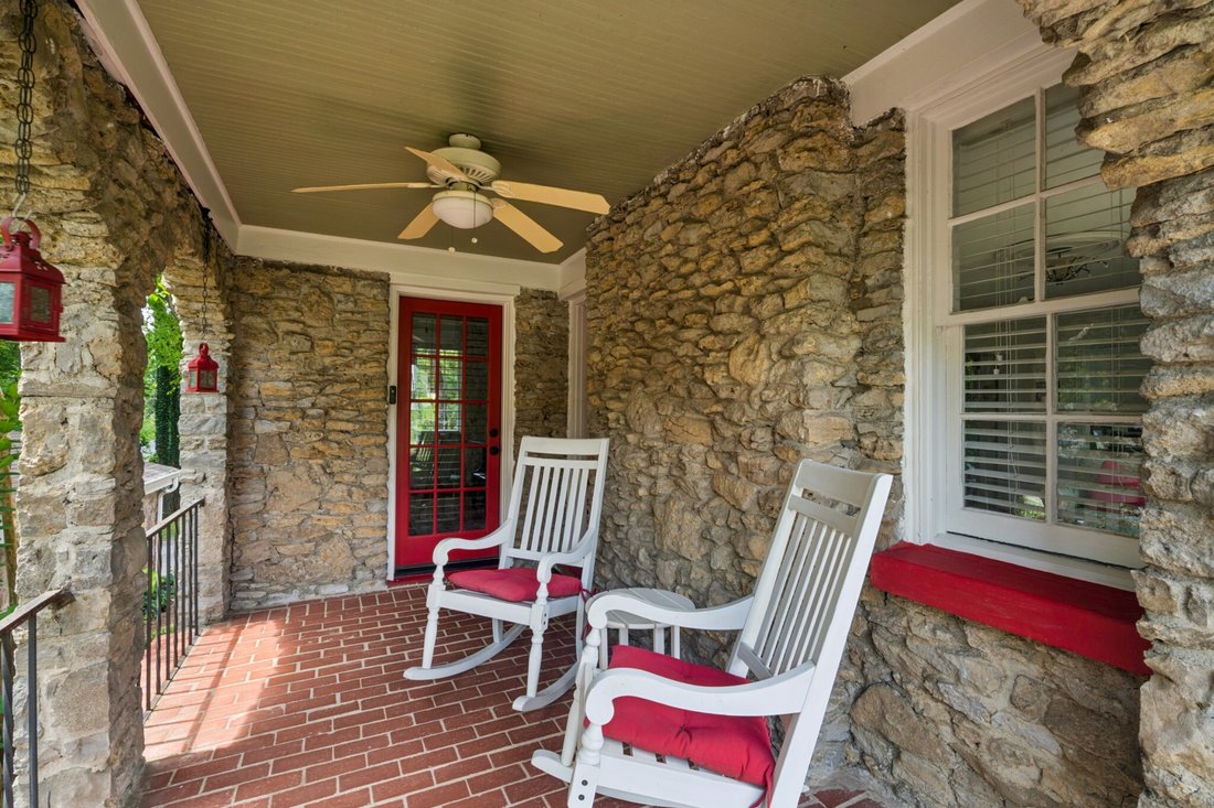 House in Nashville, Tennessee, United States 4 - 18505788
