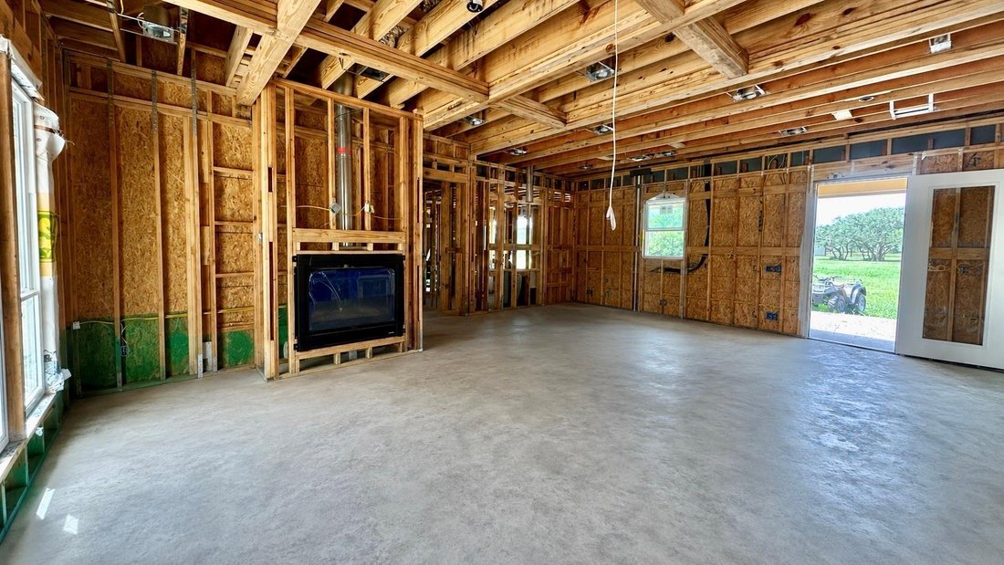 House in Palacios, Texas, United States 4 - 18506365