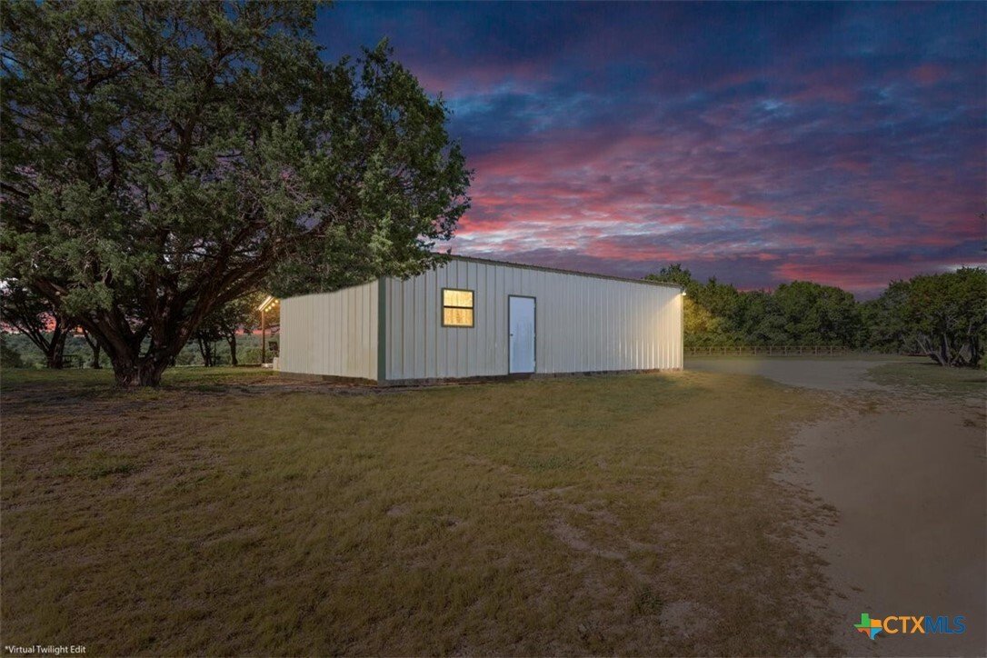 Casa a Killeen, Texas, Stati Uniti 1 - 18506100
