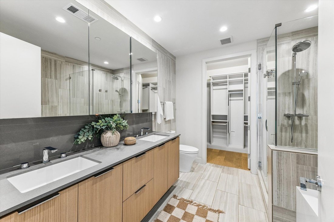 Condominio en Austin, Texas, Estados Unidos 4 - 18506097