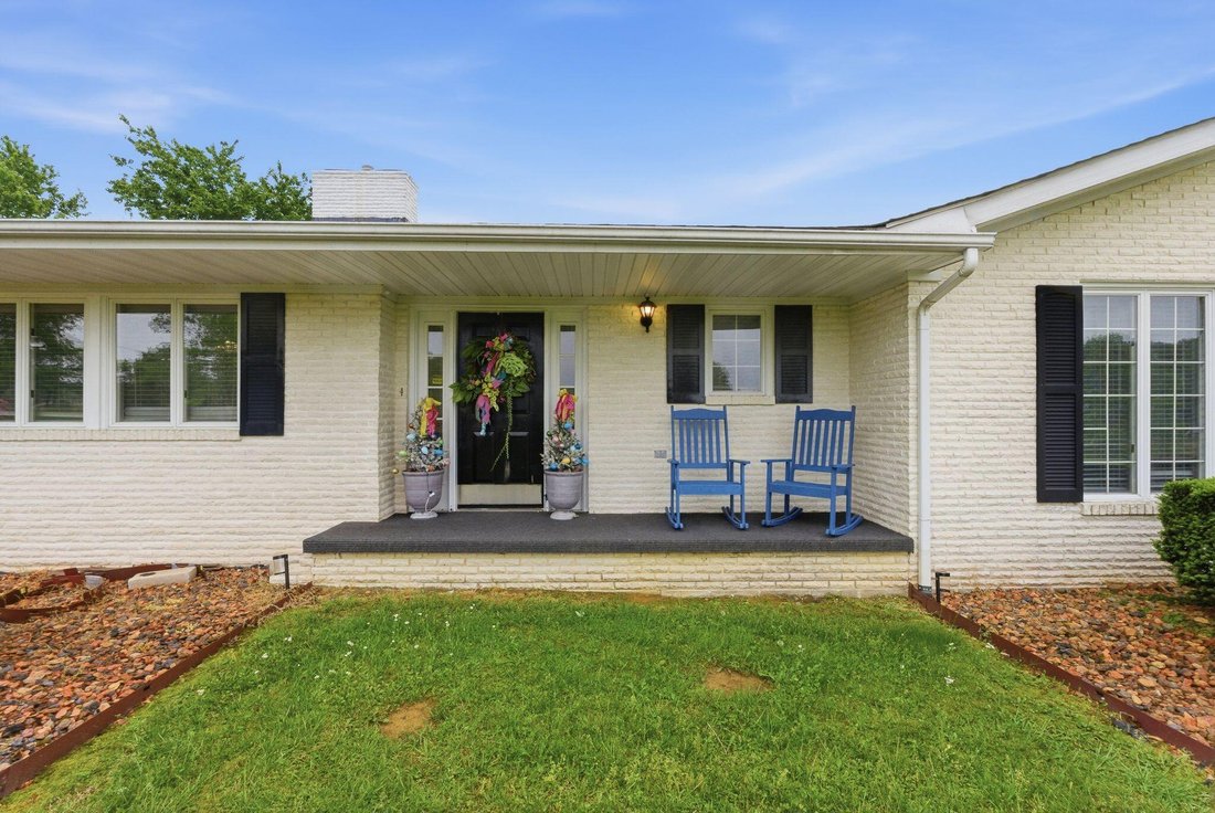 House in London, Kentucky, United States 5 - 18505489