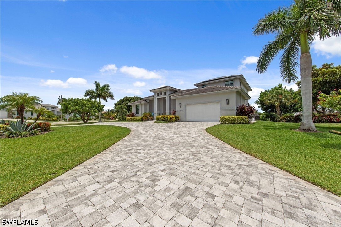 House in Marco Island, Florida, United States 2 - 18505561