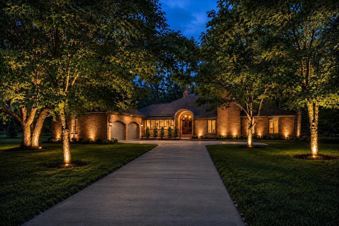 House in Columbus, Ohio, United States 2 - 18505975