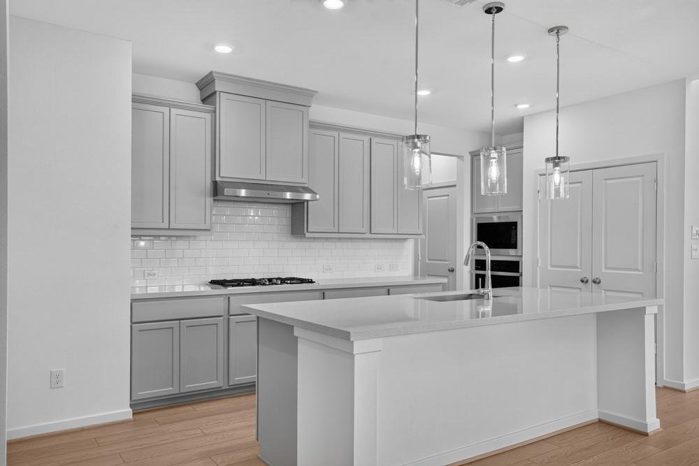 House in Richmond, Texas, United States 2 - 18506248