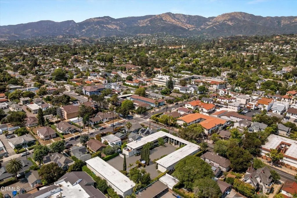 Andere in Santa Barbara, Kalifornien, Vereinigte Staaten 4 - 18506308