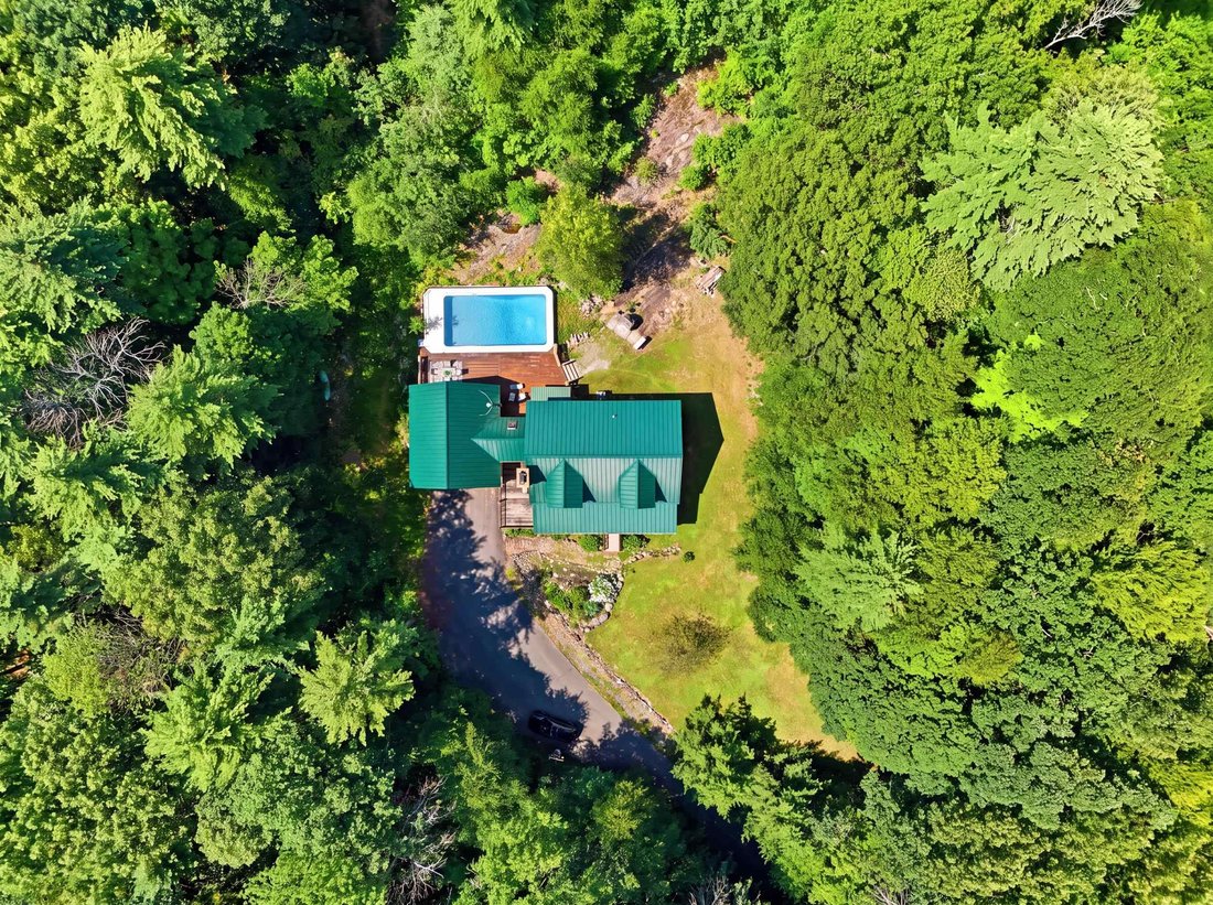 House in Derry, New Hampshire, United States 4 - 18506006