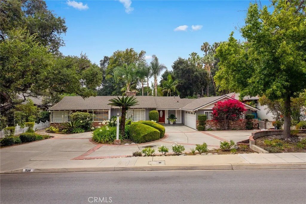 House in Arcadia, California, United States 3 - 18506298