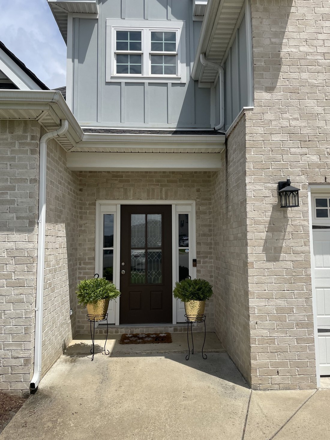 House in Murfreesboro, Tennessee, United States 4 - 18505794