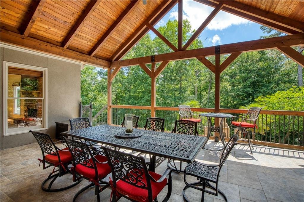 House in Cumming, Georgia, United States 3 - 18506033