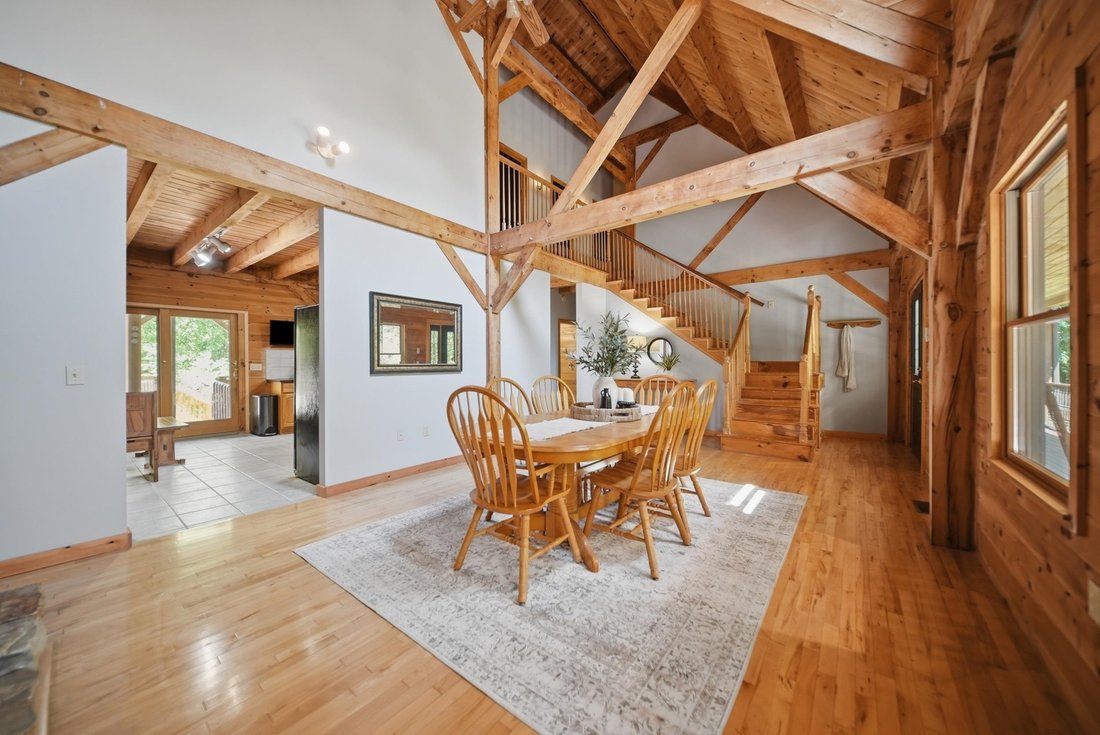 Haus in Derry, New Hampshire, Vereinigte Staaten 1 - 18506006