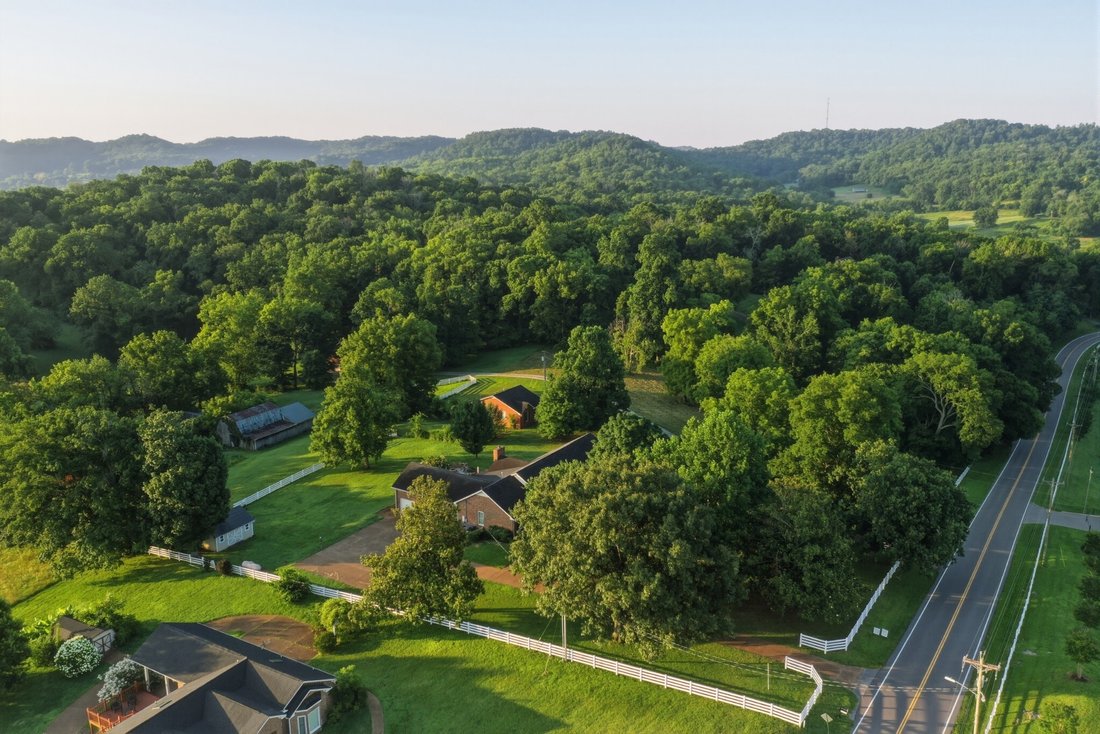 House in Franklin, Tennessee, United States 5 - 18505829