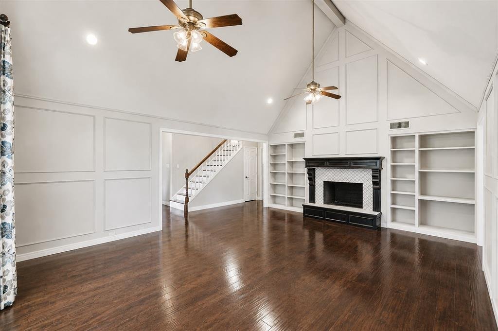 House in Denton, Texas, United States 5 - 18274622