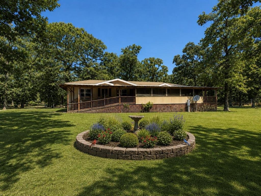 House in Fruitvale, Texas, United States 2 - 18506291