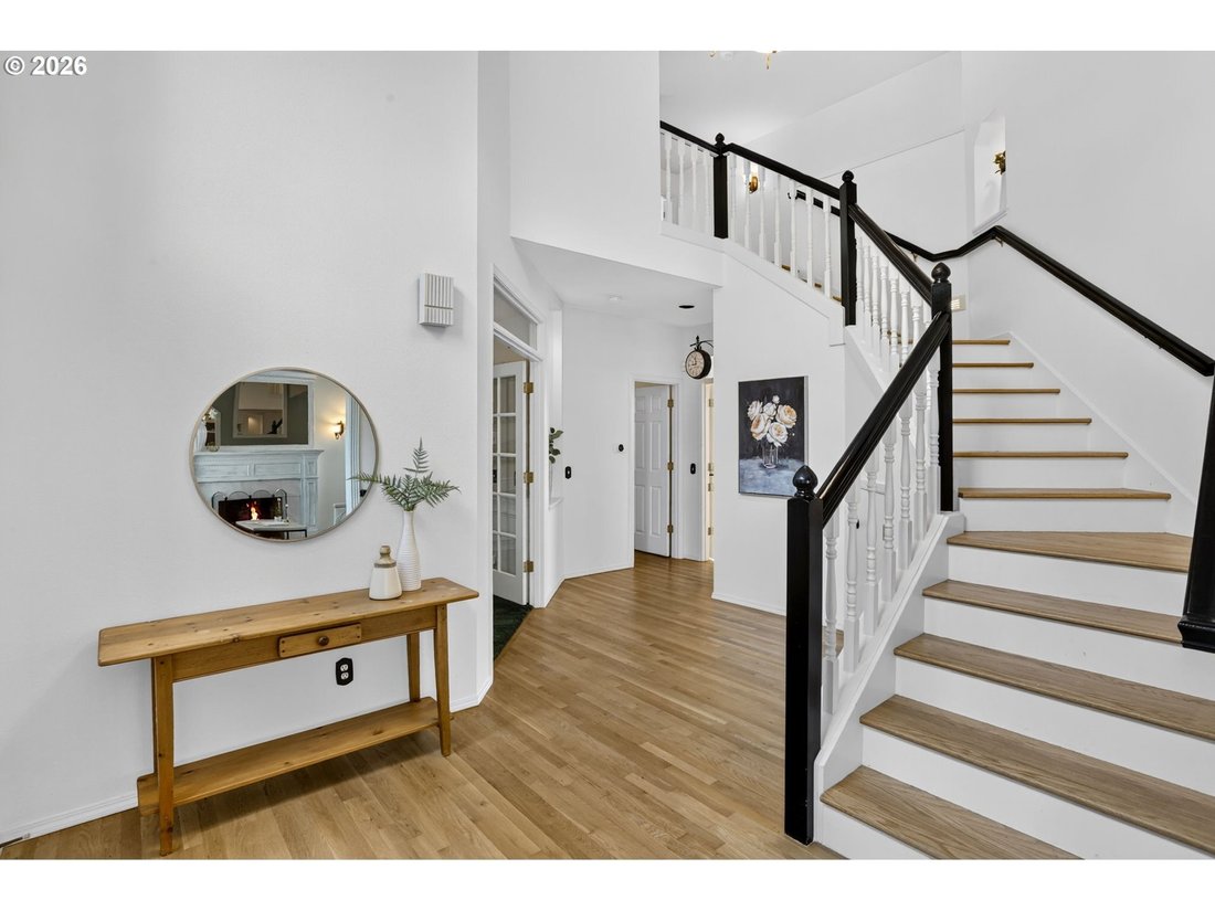 House in Tigard, Oregon, United States 3 - 18506007