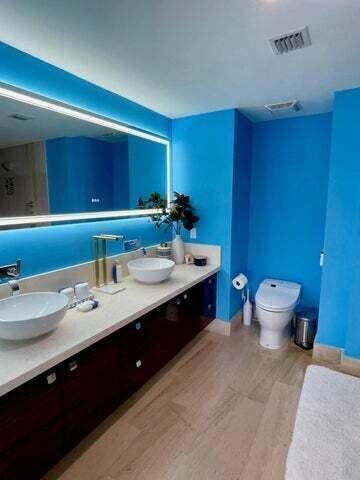 Condominio a Miami Beach, Florida, Stati Uniti 5 - 18505552