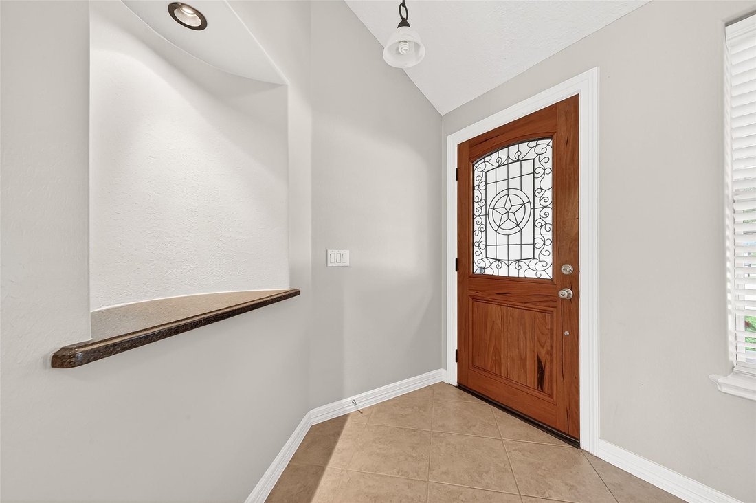 House in Sugar Land, Texas, United States 5 - 18506270