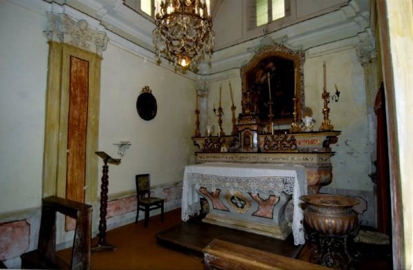 Castle in Center, Asti, Piedmont 3 - 16651244