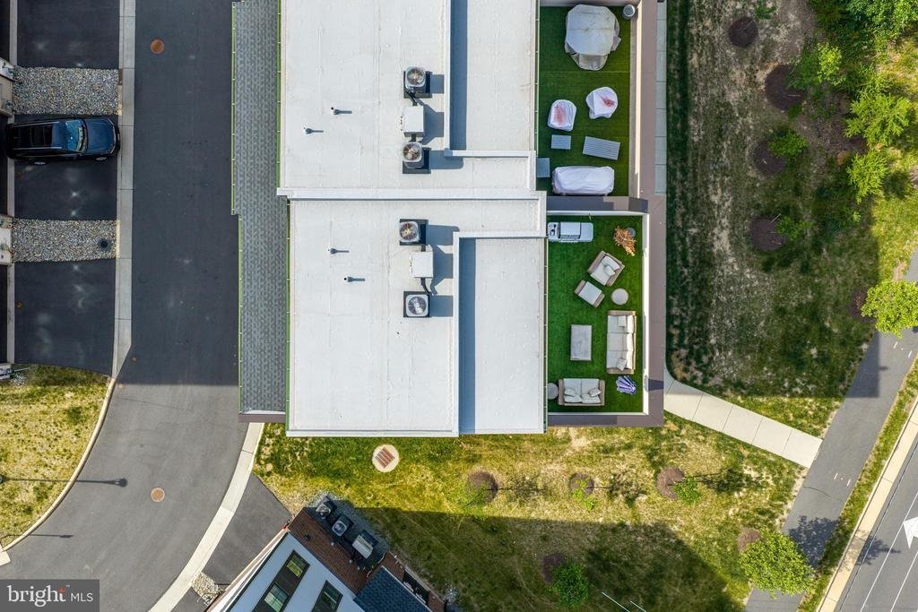 House in Broadlands, Virginia, United States 5 - 18098535