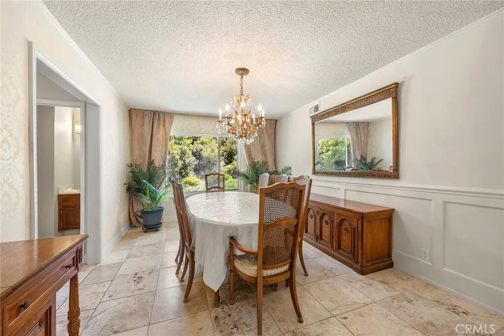 House in Orange, California, United States 5 - 18506315