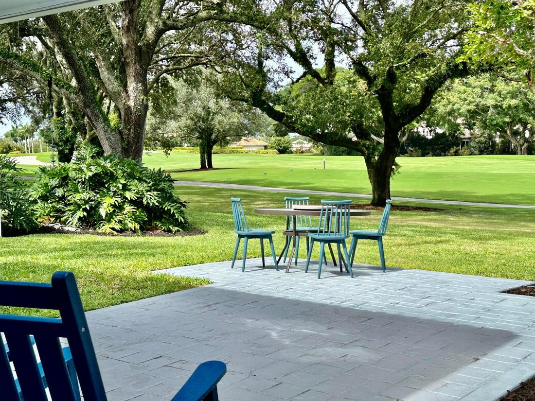 Townhouse in Boca Raton, Florida, United States 1 - 18505546