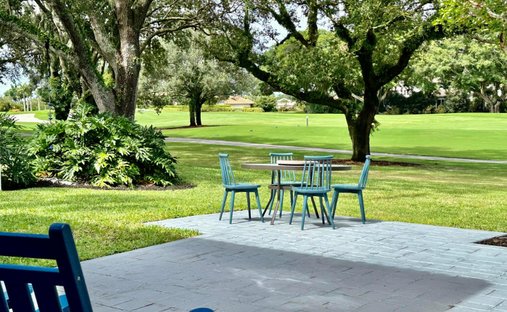 Casa a Boca Raton, Florida, Stati Uniti 1