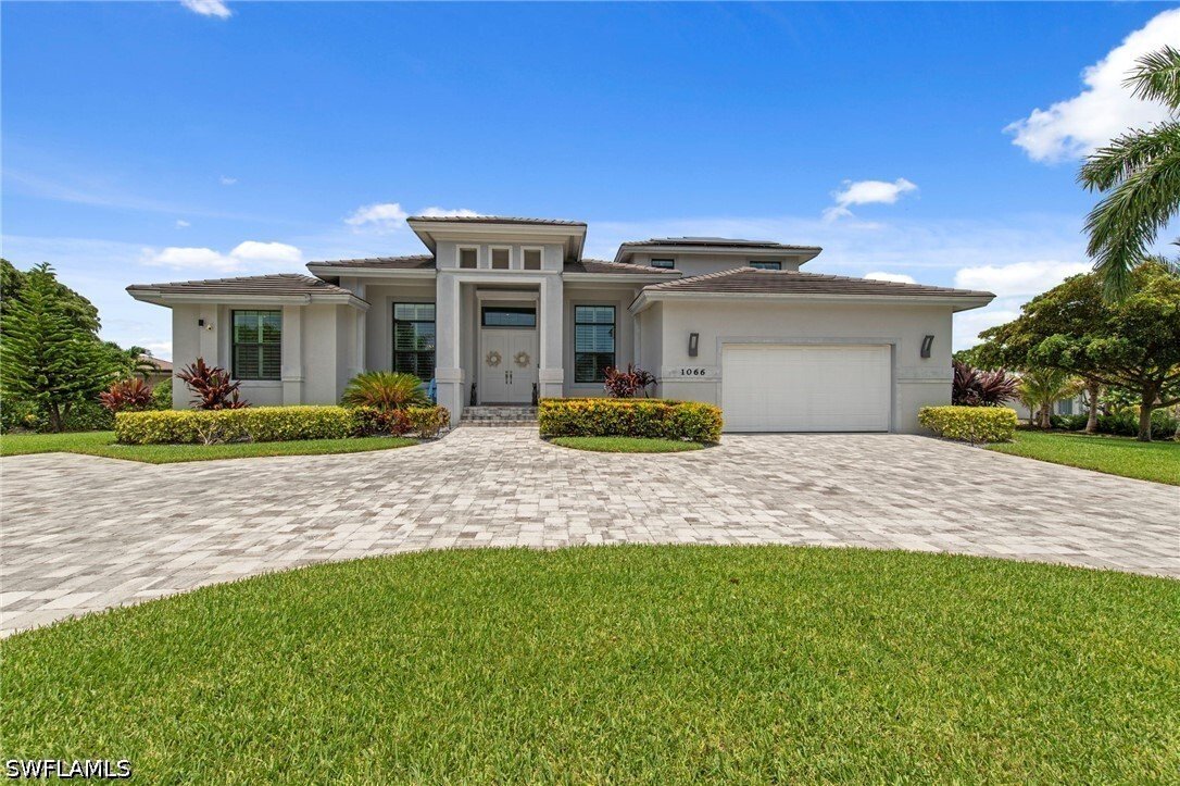 House in Marco Island, Florida, United States 3 - 18505561