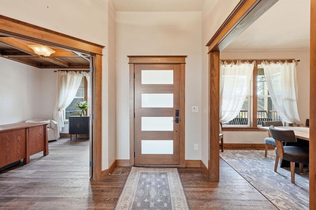House in Spokane, Washington, United States 4 - 18092309