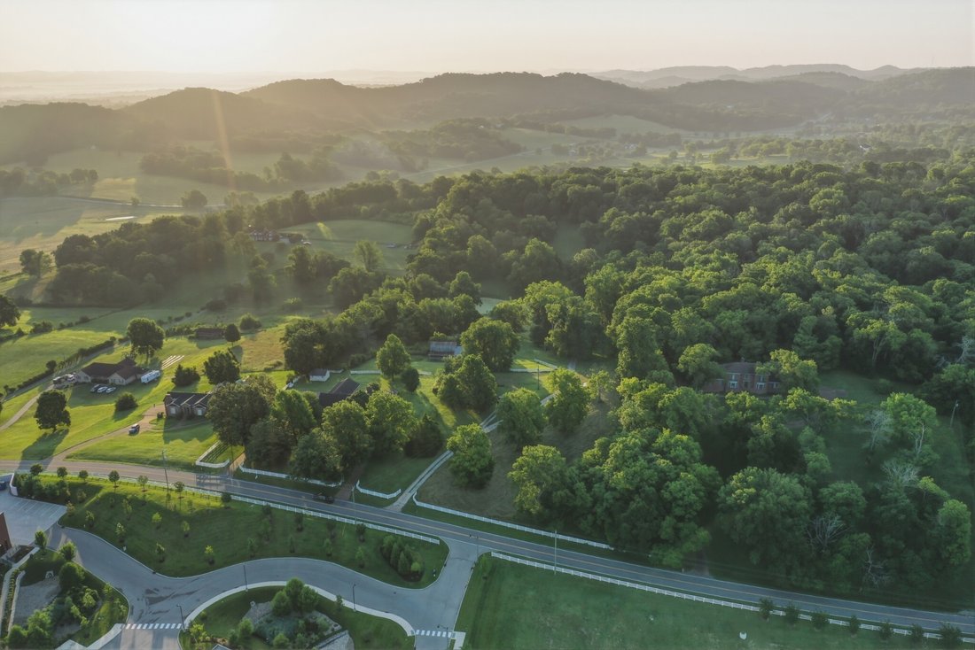 House in Franklin, Tennessee, United States 2 - 18505829
