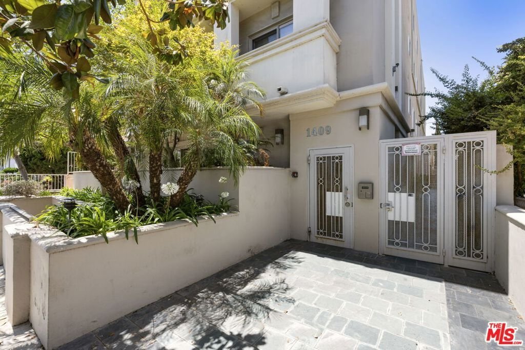 Condo in Los Angeles, California, United States 2 - 18505574