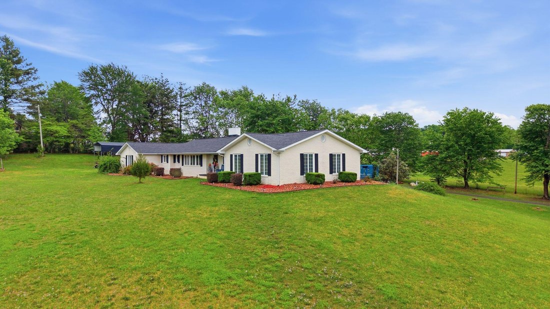 House in London, Kentucky, United States 3 - 18505489