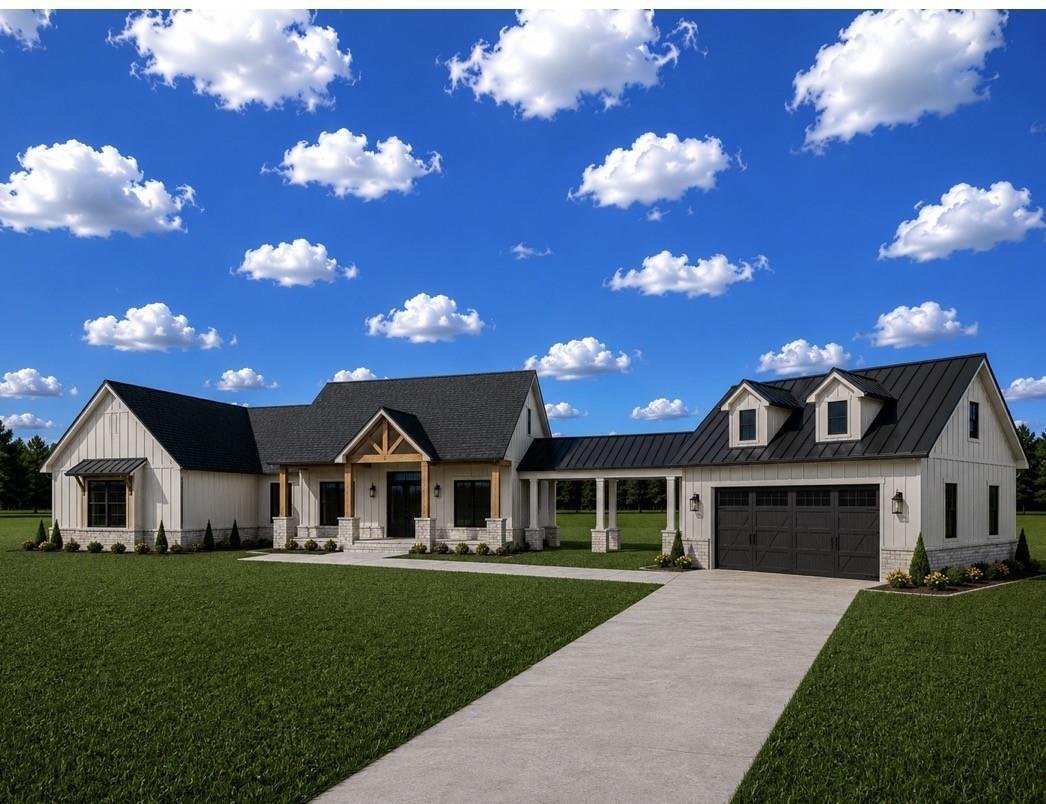 House in Palacios, Texas, United States 1 - 18506365