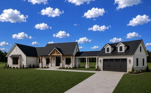 House in Palacios, Texas, United States 1