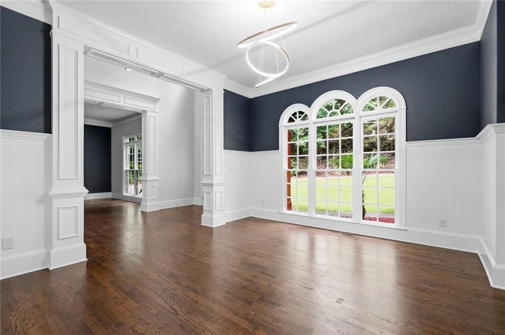 House in Smyrna, Georgia, United States 5 - 18506242