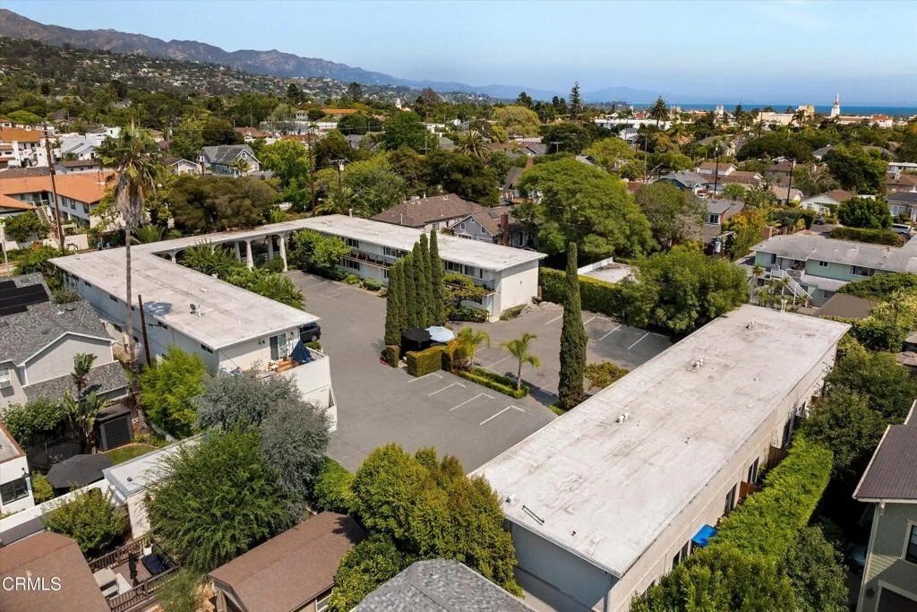Andere in Santa Barbara, Kalifornien, Vereinigte Staaten 1 - 18506308
