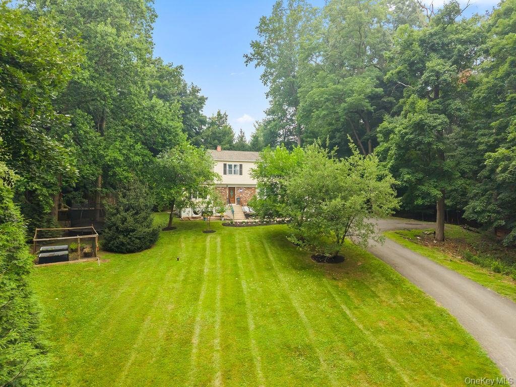 Maison à Pearl River, État de New York, États-Unis 3 - 18505972