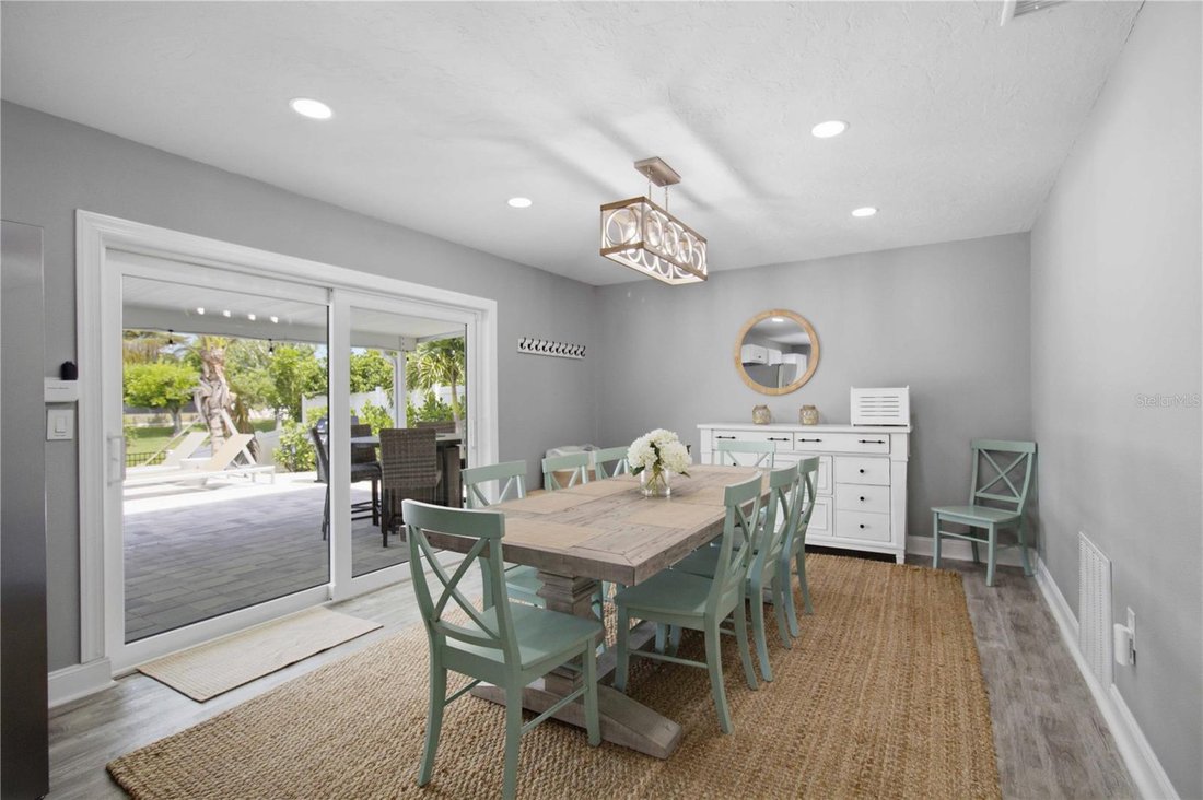House in Bradenton, Florida, United States 5 - 18505641