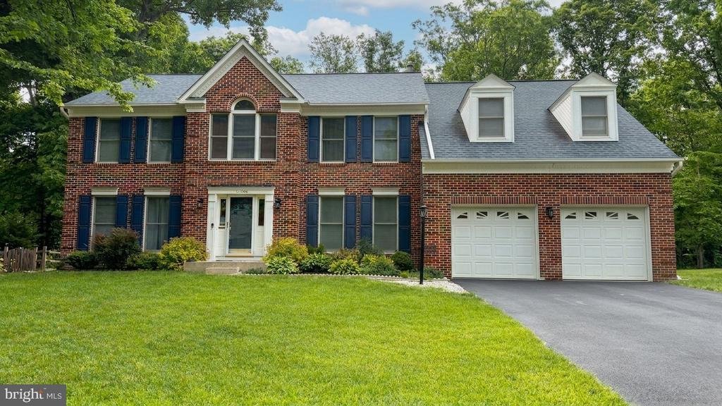 House in Woodbridge, Virginia, United States 1 - 18506062