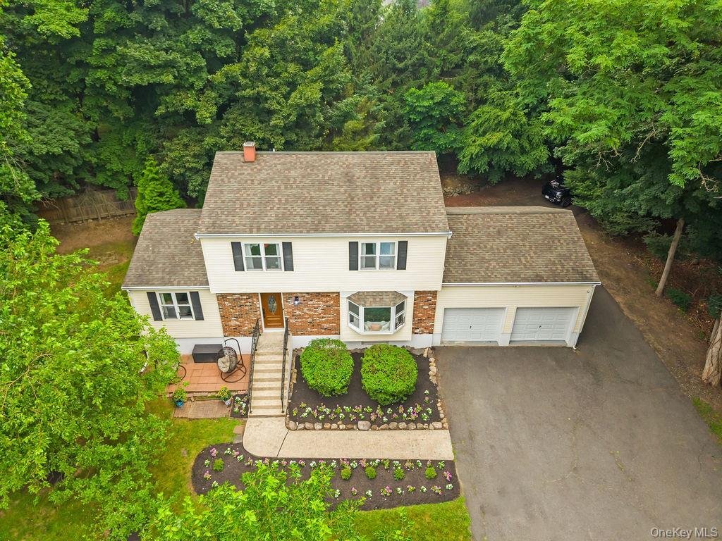 House in Pearl River, New York, United States 1 - 18505972