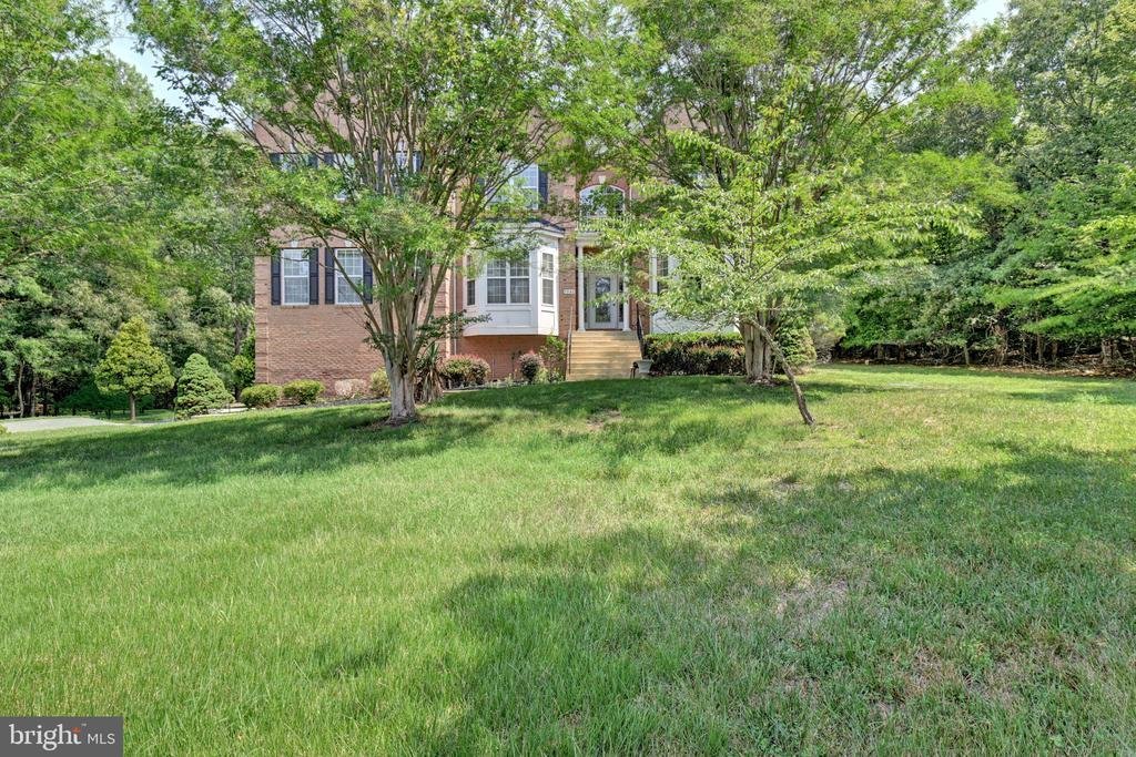 House in Port Tobacco, Maryland, United States 3 - 18506059