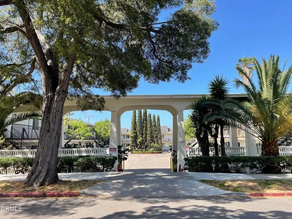 Andere in Santa Barbara, Kalifornien, Vereinigte Staaten 2 - 18506308