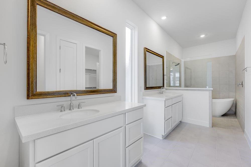 House in Houston, Texas, United States 4 - 18506283