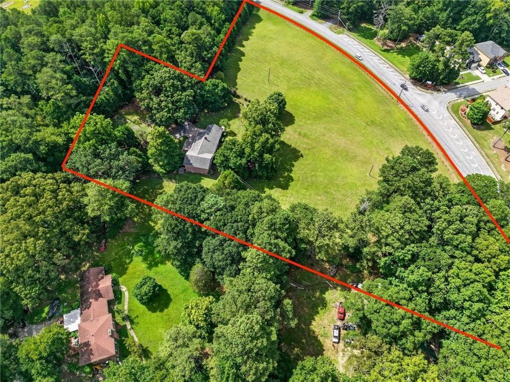 House in South Fulton, Tennessee, United States 3 - 18506199